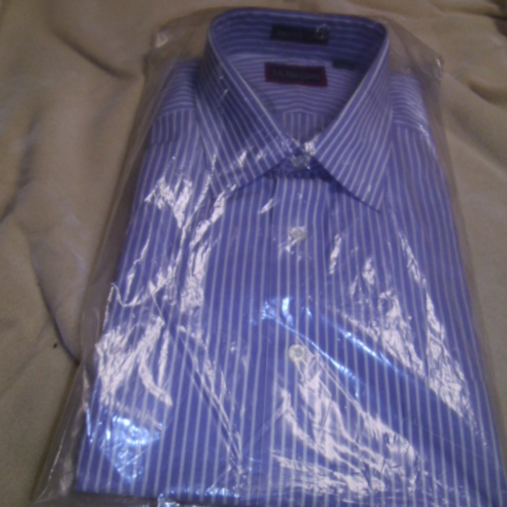 Men's shirt